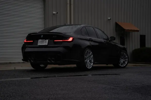 オールブリティッシュ カジノ Android/iOS アプリ